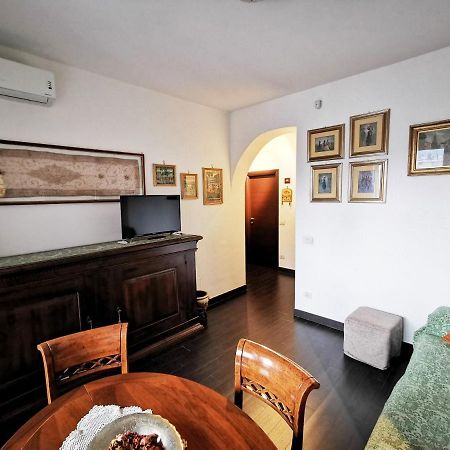 דירות מילאנו Casa Virginia מראה חיצוני תמונה
